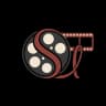 StreamLog logo